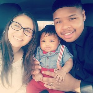 Meet your Posher, Echo